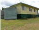 2 Holding Road, The Dawn QLD 4570