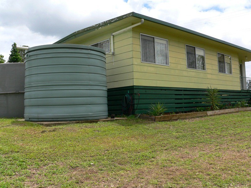 2 Holding Road, The Dawn QLD 4570