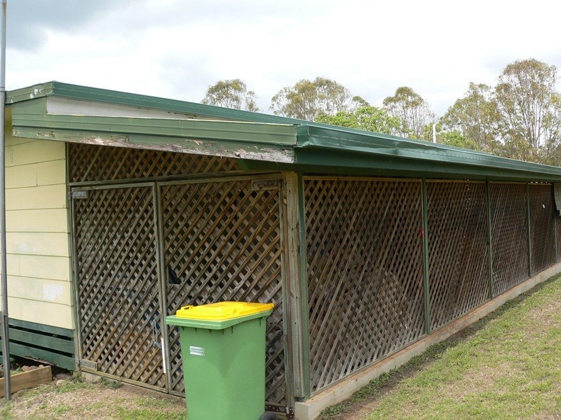 2 Holding Road, The Dawn QLD 4570