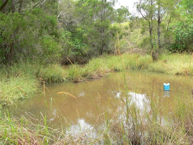 2 Holding Road, The Dawn QLD 4570