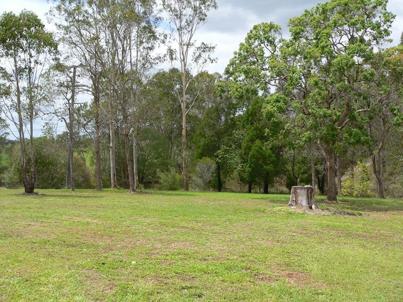 2 Holding Road, The Dawn QLD 4570