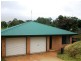 11 Kiah Court, Cooran QLD 4569