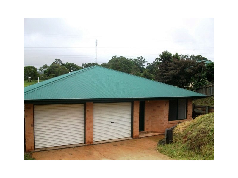 11 Kiah Court, Cooran QLD 4569