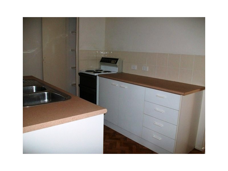 11 Kiah Court, Cooran QLD 4569