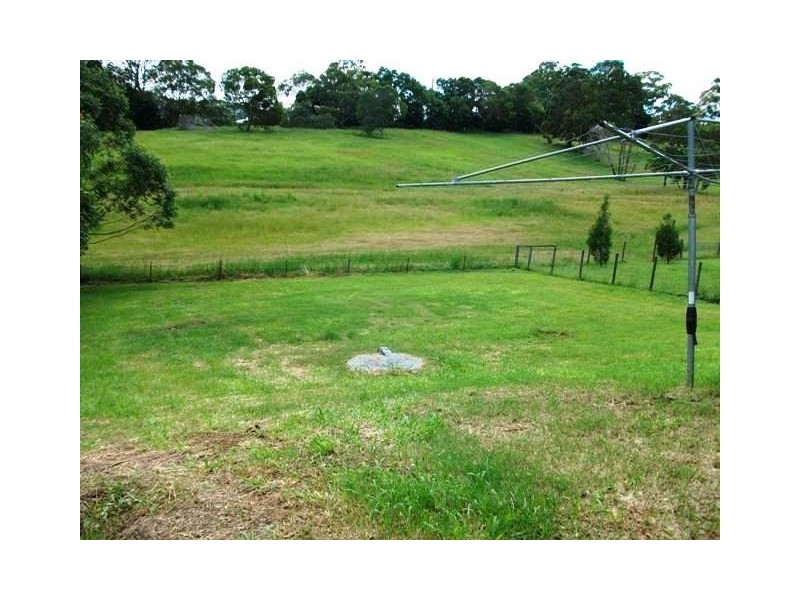 11 Kiah Court, Cooran QLD 4569