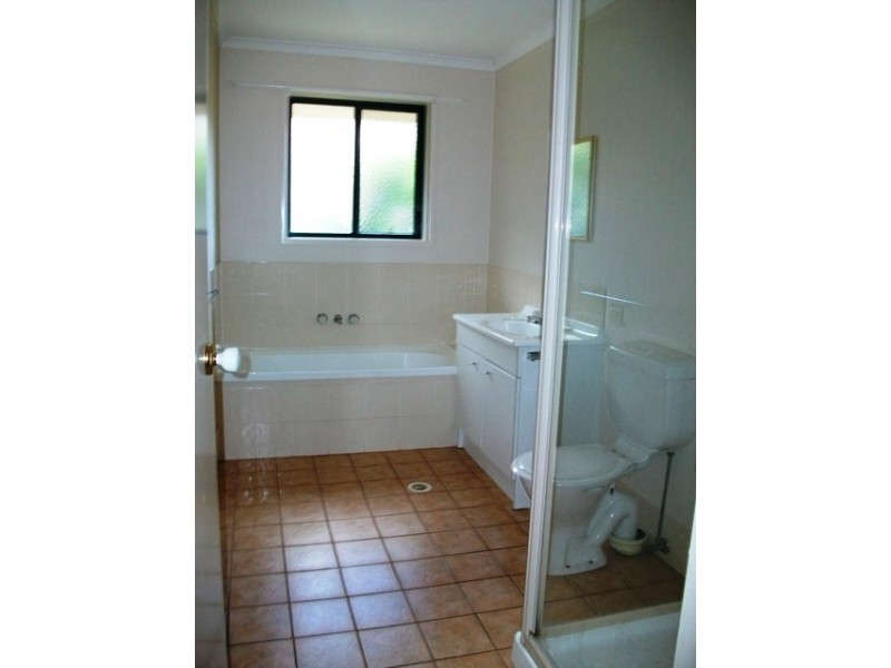 11 Kiah Court, Cooran QLD 4569