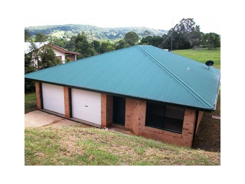 11 Kiah Court, Cooran QLD 4569