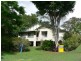 29 Rectory Street, Pomona QLD 4568