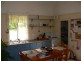 29 Rectory Street, Pomona QLD 4568