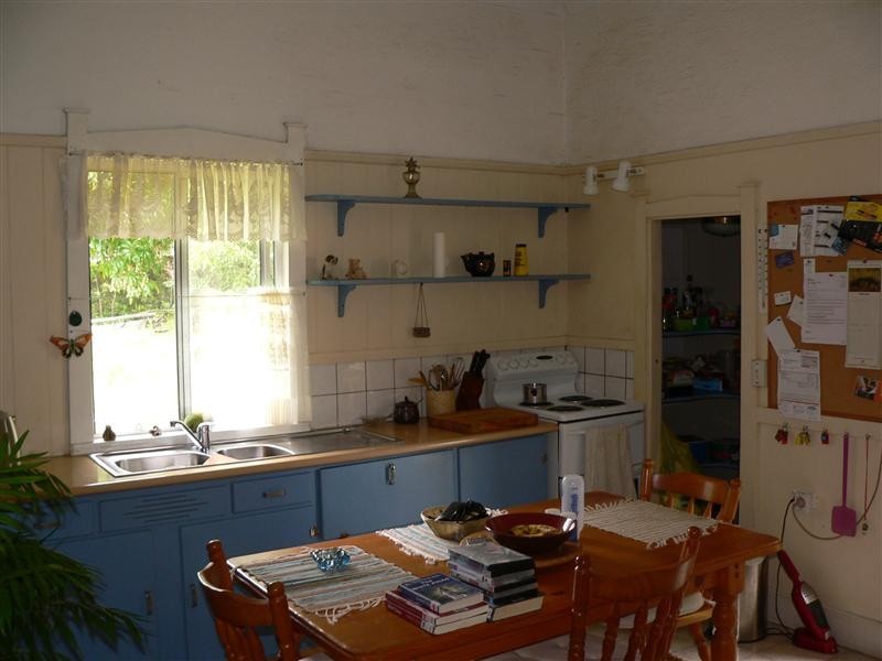29 Rectory Street, Pomona QLD 4568