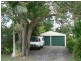 29 Rectory Street, Pomona QLD 4568