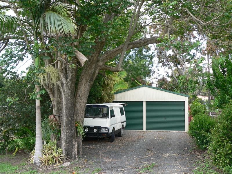 29 Rectory Street, Pomona QLD 4568