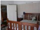 29 Rectory Street, Pomona QLD 4568