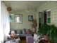 29 Rectory Street, Pomona QLD 4568