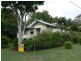 29 Rectory Street, Pomona QLD 4568