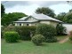 29 Rectory Street, Pomona QLD 4568