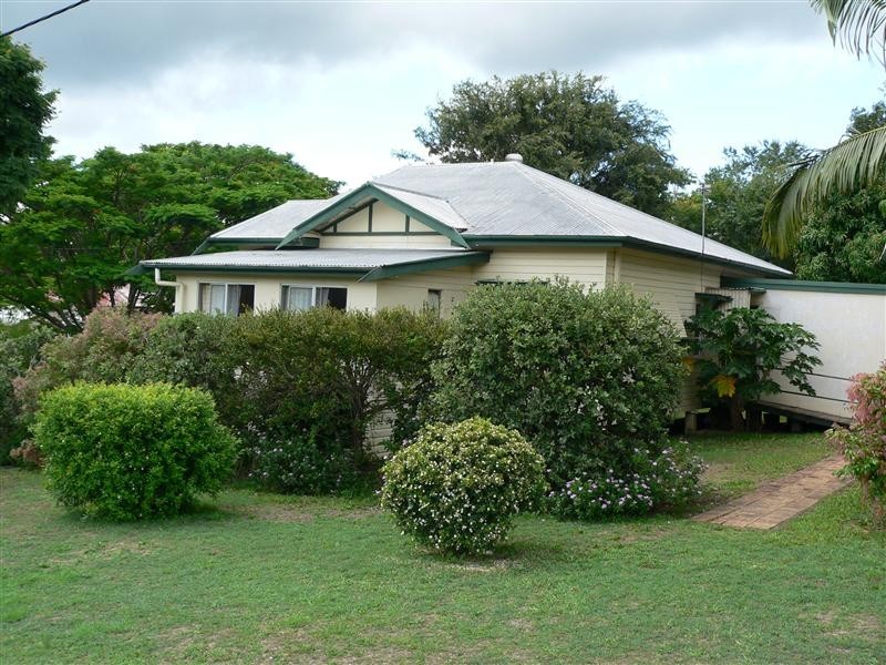 29 Rectory Street, Pomona QLD 4568