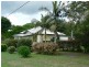 29 Rectory Street, Pomona QLD 4568