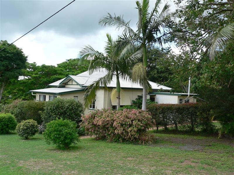 29 Rectory Street, Pomona QLD 4568