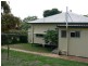 29 Rectory Street, Pomona QLD 4568