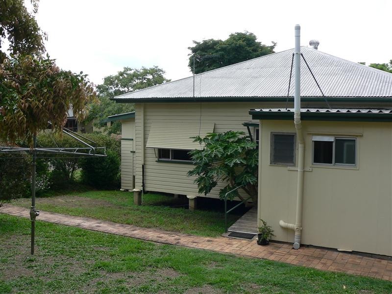 29 Rectory Street, Pomona QLD 4568