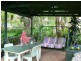 29 Rectory Street, Pomona QLD 4568