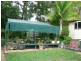 29 Rectory Street, Pomona QLD 4568