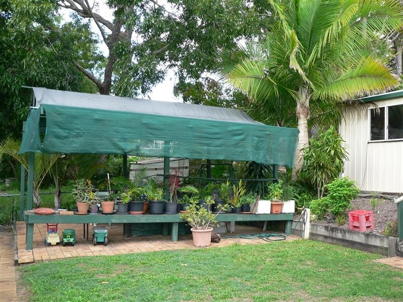 29 Rectory Street, Pomona QLD 4568