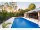 12 Dollarbird Drive, Pomona QLD 4568