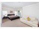 12 Dollarbird Drive, Pomona QLD 4568