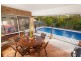 12 Dollarbird Drive, Pomona QLD 4568