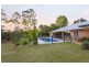 12 Dollarbird Drive, Pomona QLD 4568