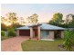 12 Dollarbird Drive, Pomona QLD 4568