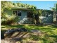 Cooran QLD 4569
