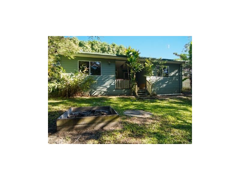Cooran QLD 4569