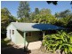 Cooran QLD 4569