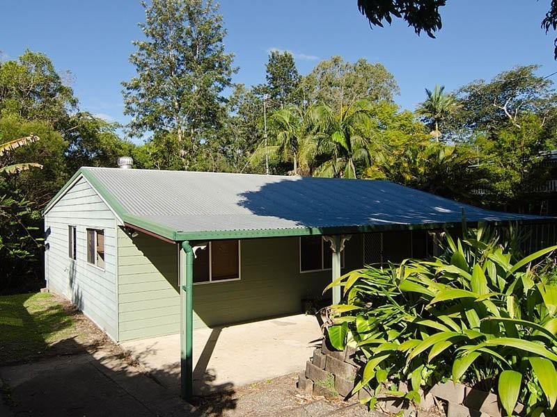 Cooran QLD 4569