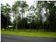 89 Highfield Rise, Pomona QLD 4568