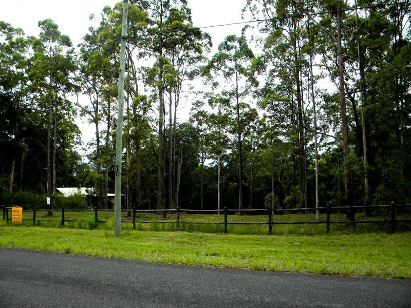 89 Highfield Rise, Pomona QLD 4568