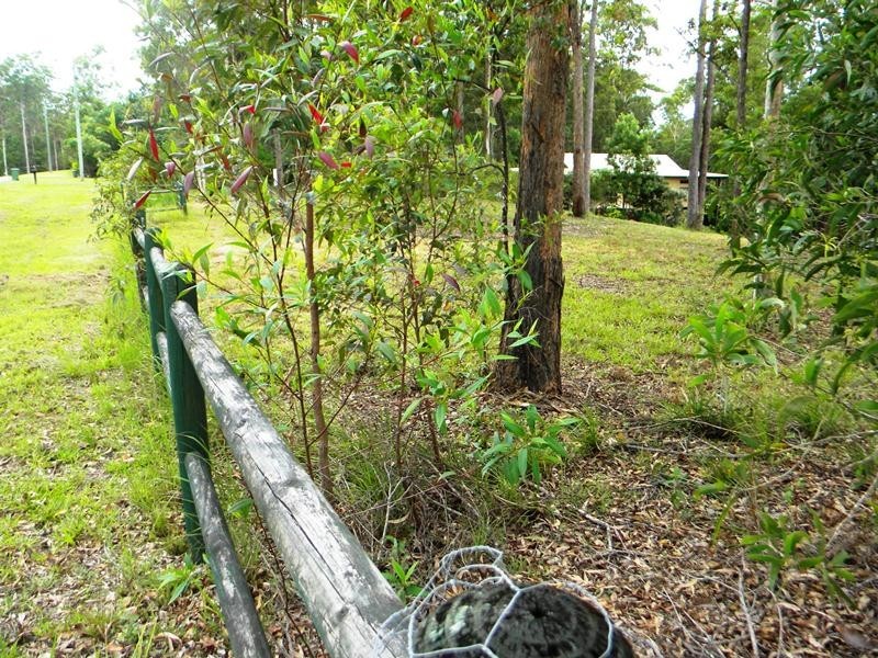 89 Highfield Rise, Pomona QLD 4568