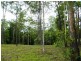 89 Highfield Rise, Pomona QLD 4568