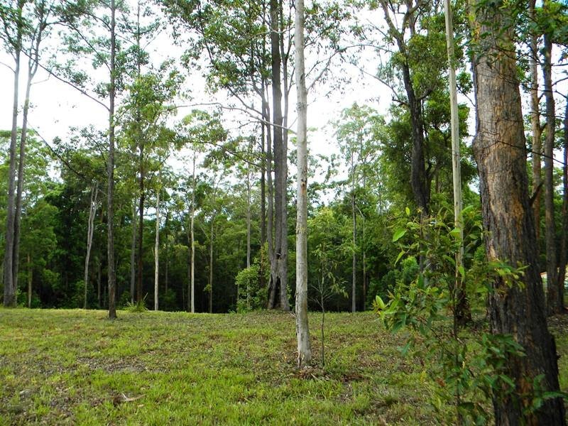 89 Highfield Rise, Pomona QLD 4568