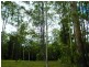 89 Highfield Rise, Pomona QLD 4568