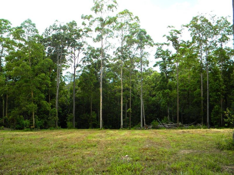 89 Highfield Rise, Pomona QLD 4568