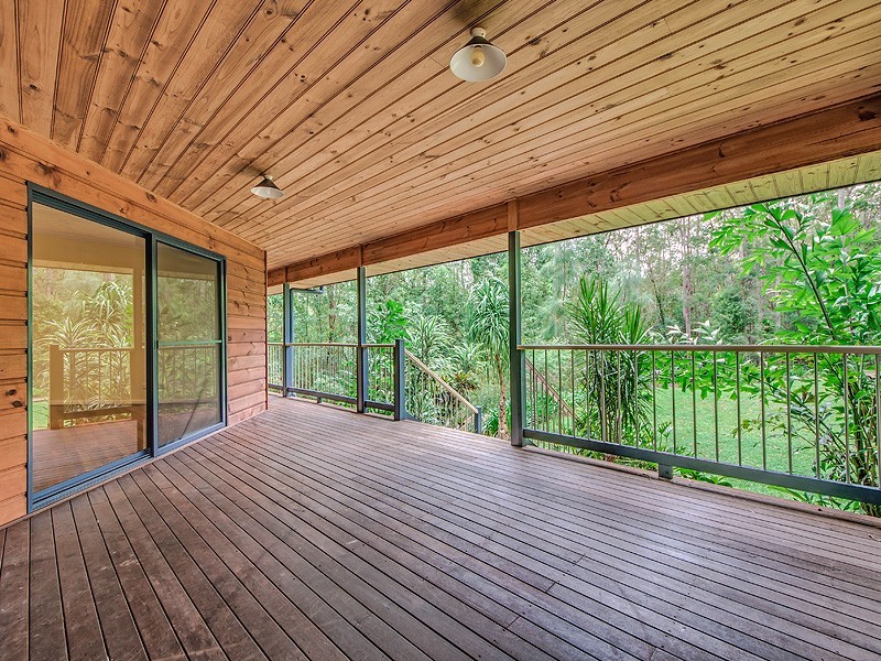 299 Louis Bazzo Drive, Pomona QLD 4568