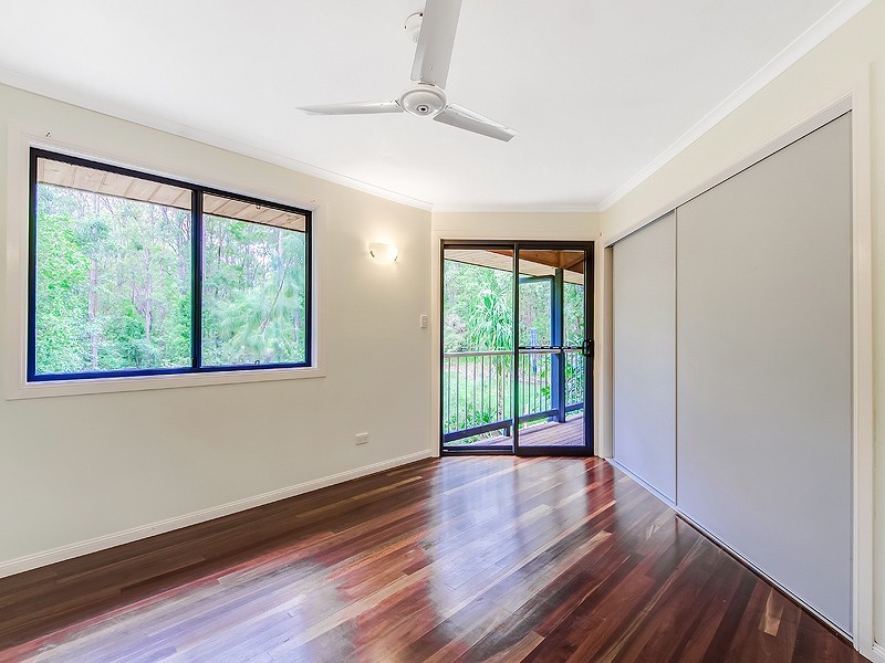 299 Louis Bazzo Drive, Pomona QLD 4568