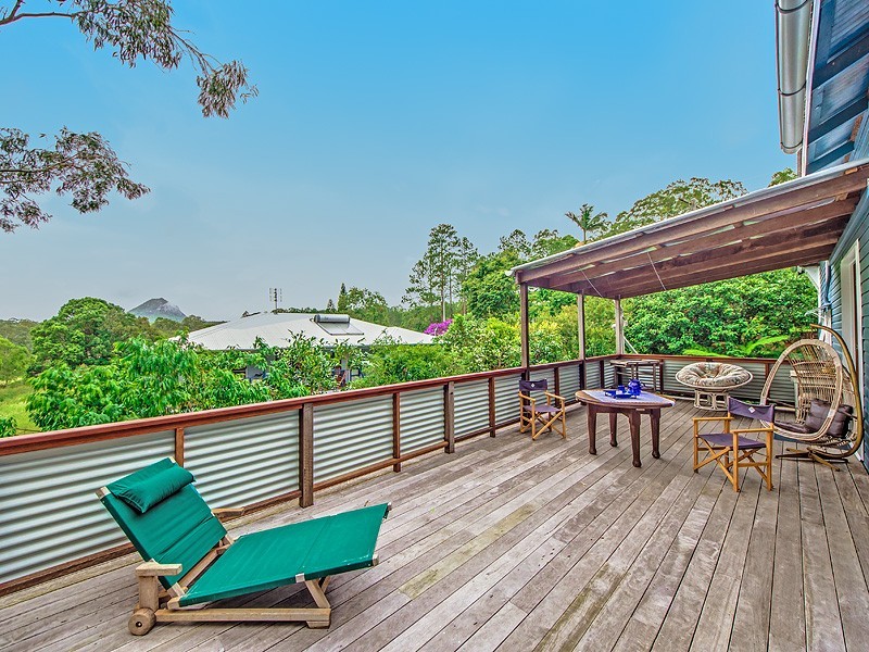 20 Edward Street, Cooran QLD 4569