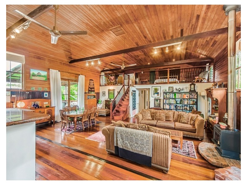 20 Edward Street, Cooran QLD 4569