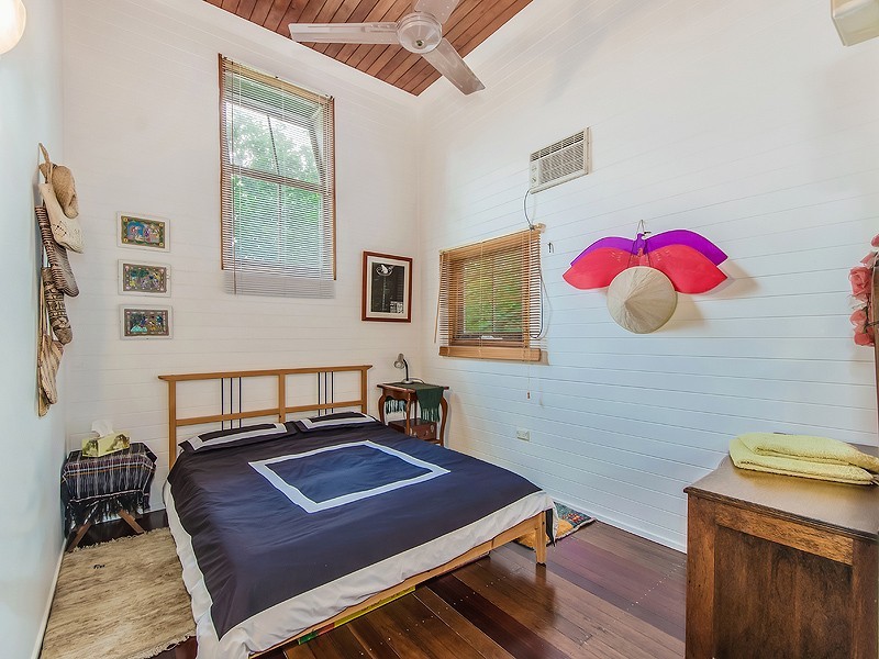 20 Edward Street, Cooran QLD 4569