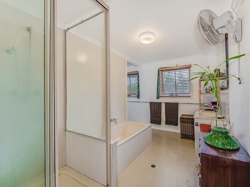 20 Edward Street, Cooran QLD 4569